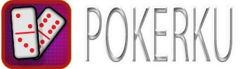 POKERKU